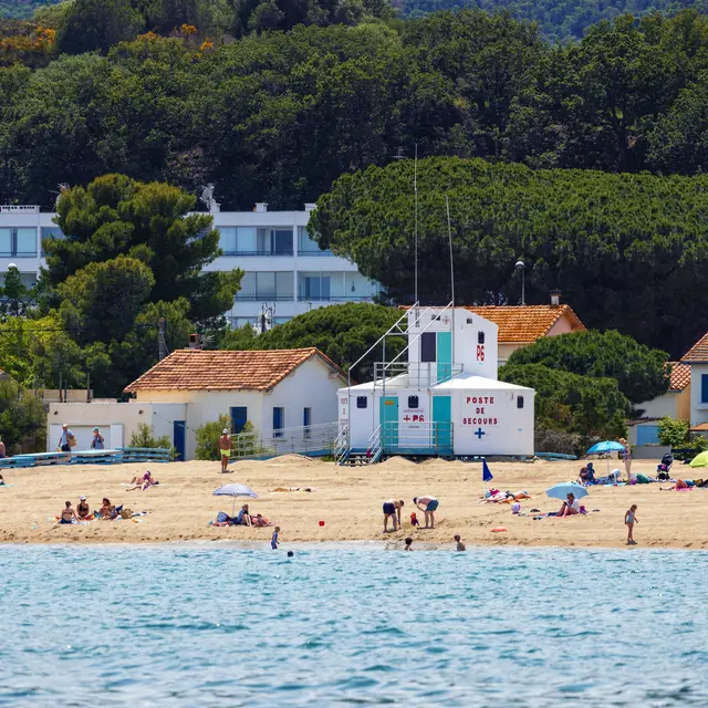 Le_racou-ArgelesTourisme-Lionel_Faliu-8512