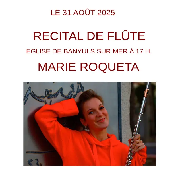 Les Georgiques 31-08-25