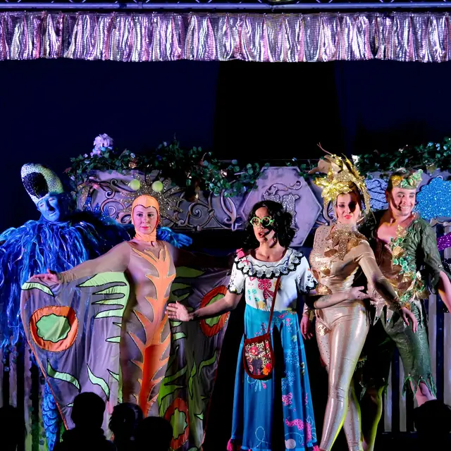 Les-Oiseaux-de-Nuit-Mirabelle-et-Jaco-Photo-Web-3