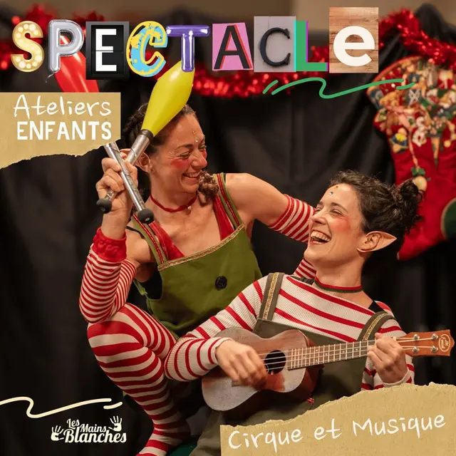 Les-Lutins-du-Canigou---Laroque-des-Alberes---mercredi-15-avril.png-800px