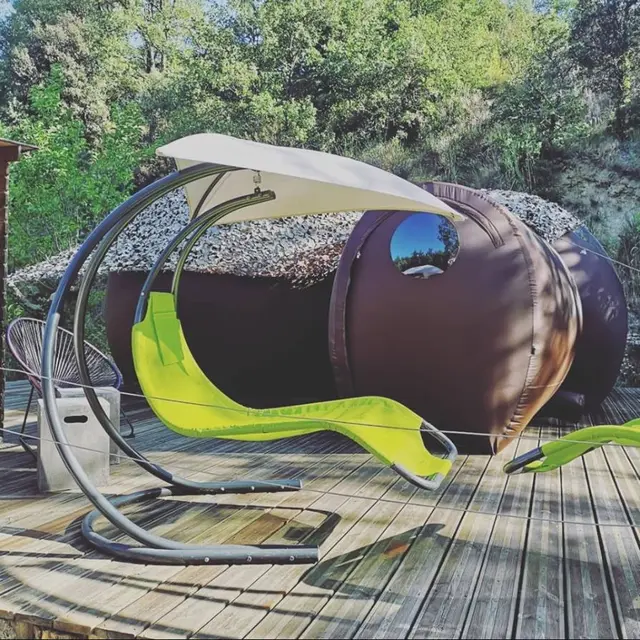 Les Perles Catalanes 21