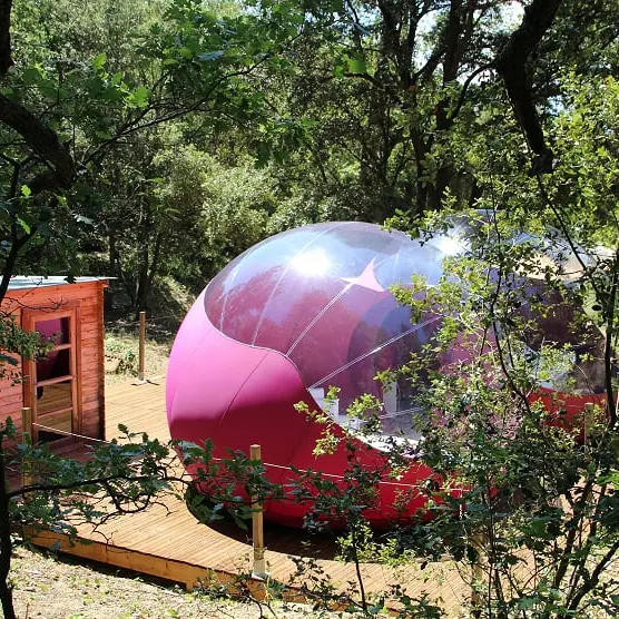 Les Perles Catalanes 3