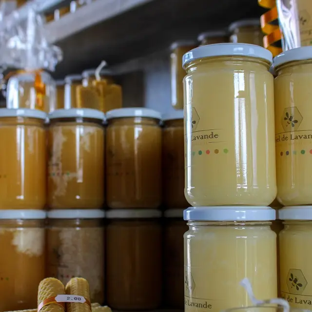 Les Ruchers de l'Aurion Ponteilla ©Perpignan Méditerranée Tourisme72_T