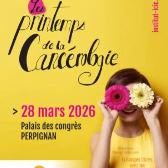 Les_printemps-perpignan_2026