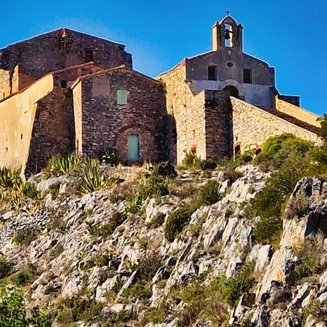 Les richesses patrimoniales ©Event Trip