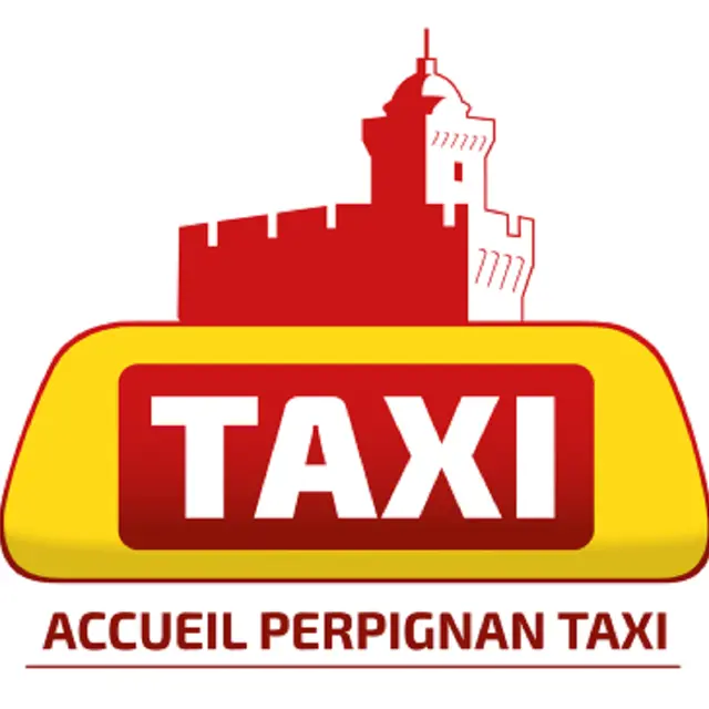 Logo-Accueil-Perpignan-Taxi