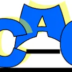 Logo Amicale Cycliste