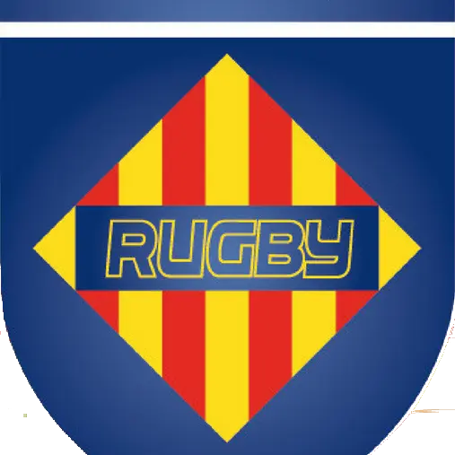 Logo_Céret_sportif
