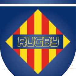 Logo_Céret_sportif
