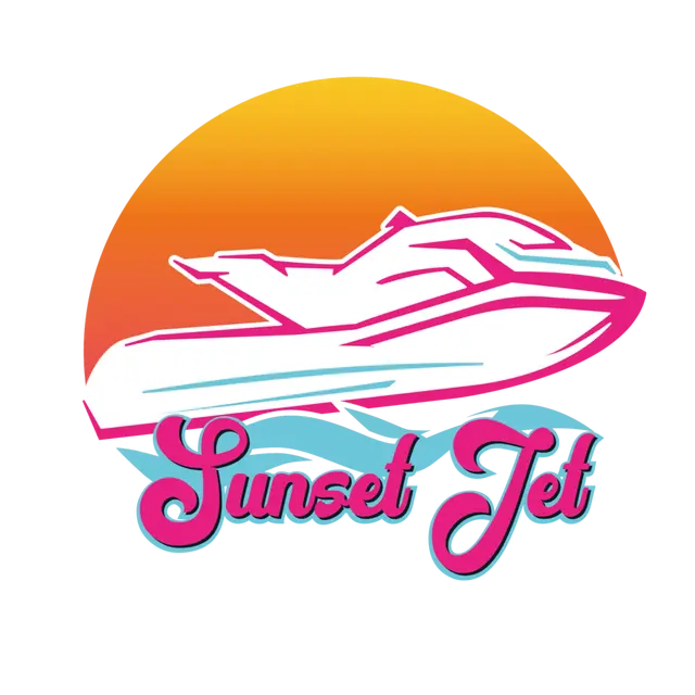 Logo-SunSetJet-