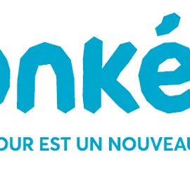 Logo Sankeo