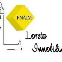 Loreto Immobilier