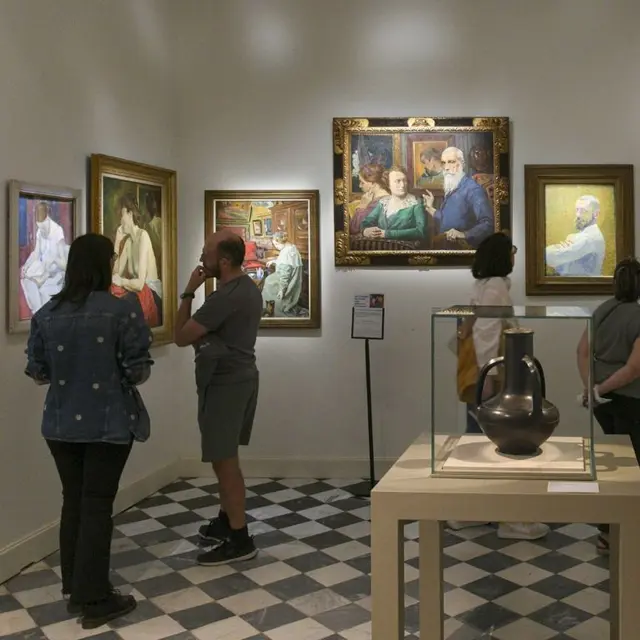 MAH-Rigaud-P-Marchesan