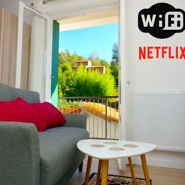 MAISON EL ROSER-BACIVERS 2026 (1)