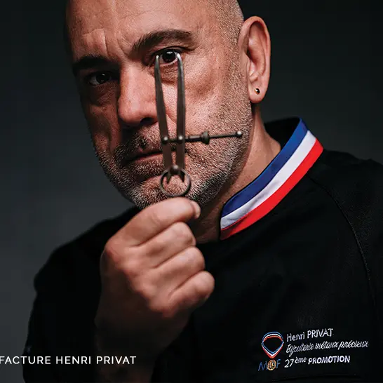 MDG-Henri-Privat-0125