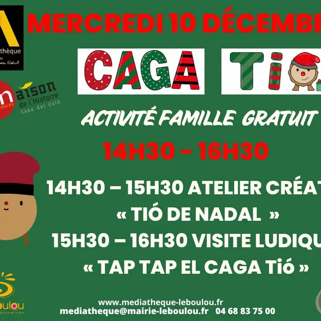 AT ADLT 1106 - MED/MDH EFTS 10 1225