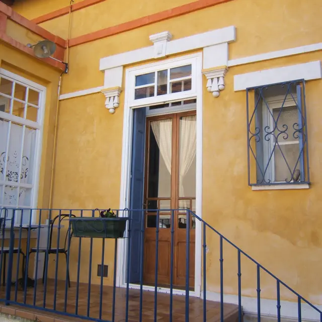 MEUBLE 023