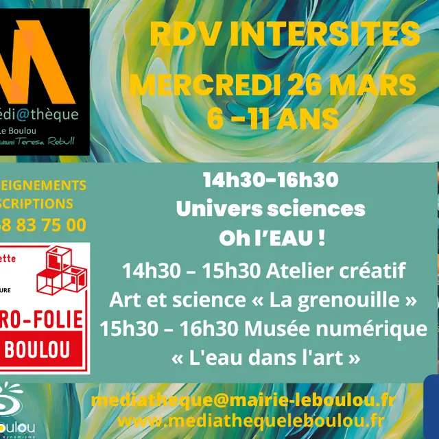 MIC/MED 26/03