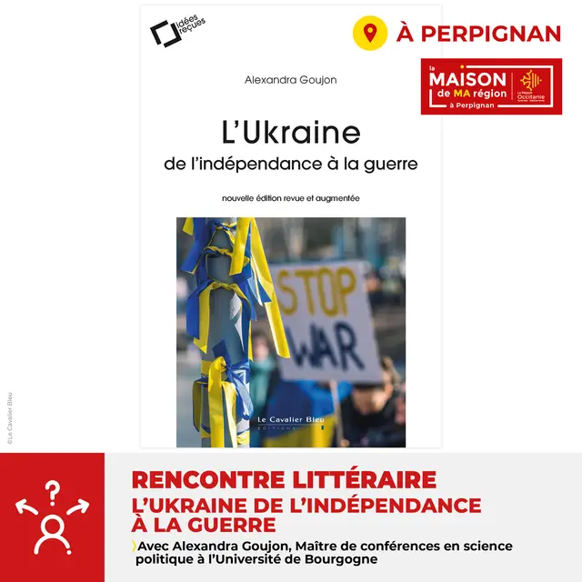 MMR_PERPIGNAN_RENCONTRE-UKRAINE_POST