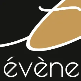 MTM_Évènements_Logo_page-0001