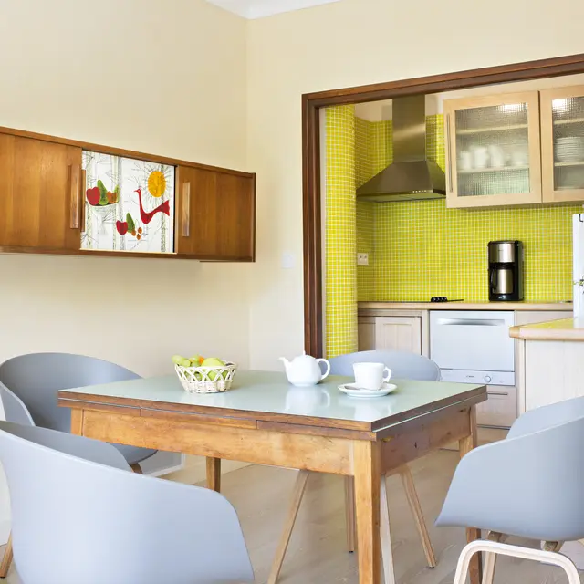 MTG HEB 001 RES LE MAMET MARIELSA NIELS