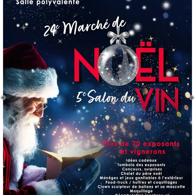 Marché de Noël Sailla_page-0001