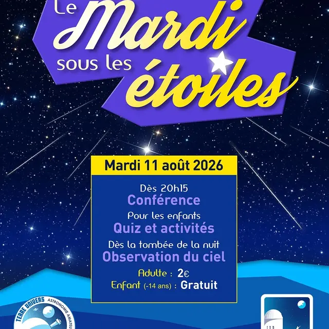 Mardi_11-aout_2026_FB