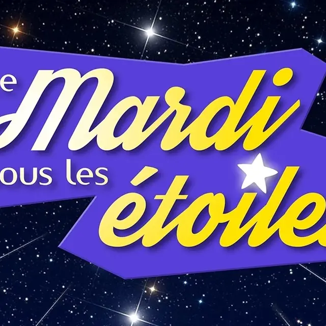 Mardi_25-aout_2026_FB