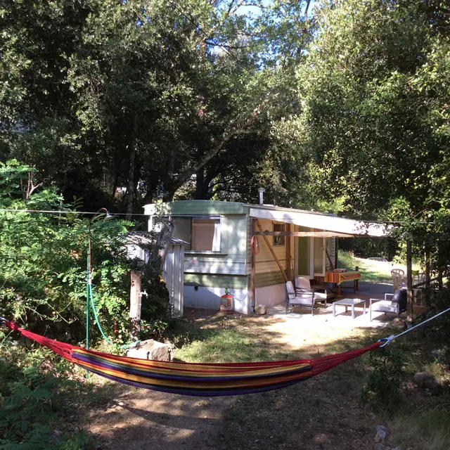 Mas de la Balma 5