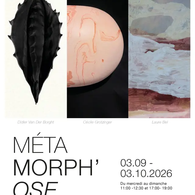 Metamorphose_A3_Affiche_page-0001