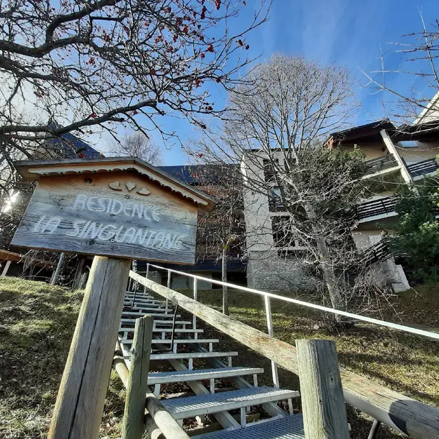 Meublé_LaSinglantane_MmePECH_Sylvie_4