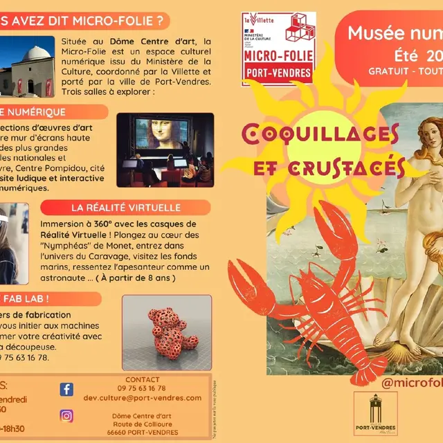 Micro-Folie-ete-2026_page-0001