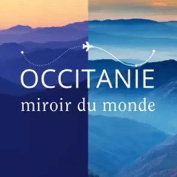 Miroir du monde