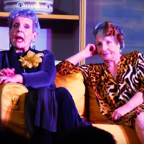 Monsieur-a-bien-change-2