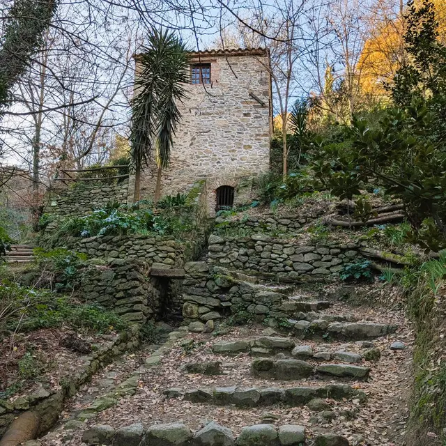 Moulin-de-la-Pave-Laroque-Bettina-Bauer.jpg-1200px
