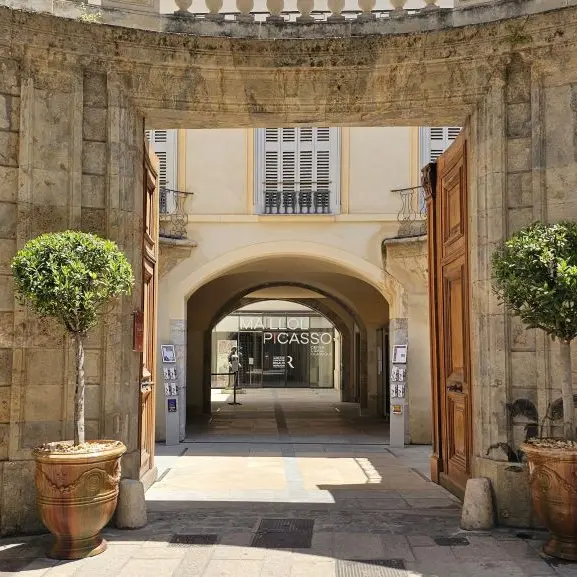 Musée Rigaud 2025 (1)