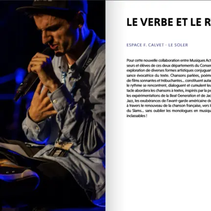 Musique-en-scene-le-verbe-et-le-rythme-860x431