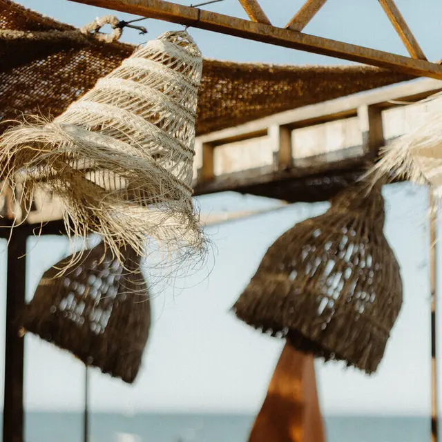 Torreilles commerces nomad