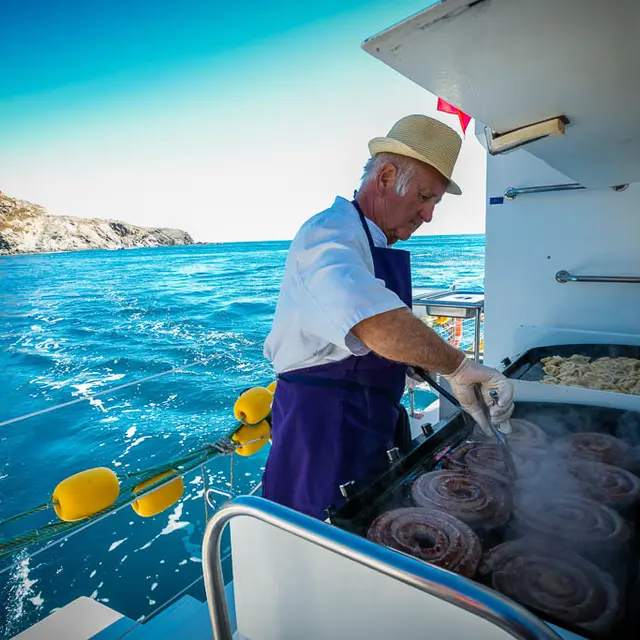 Navivoile-Port la Nouvelle_1