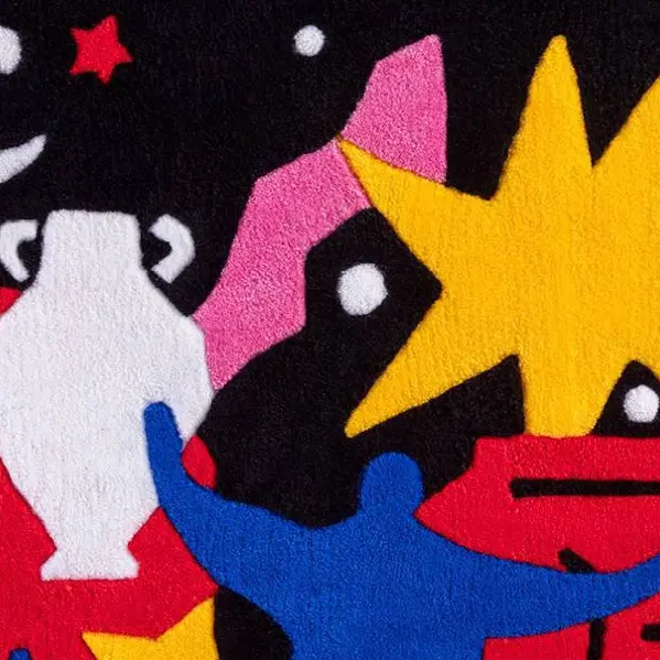 Nuit Européenne des Musées