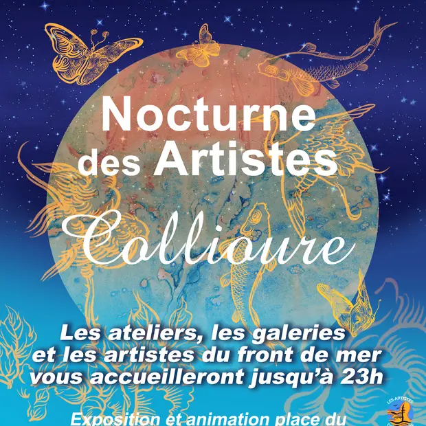 Nuit-des-artistes-19-aout
