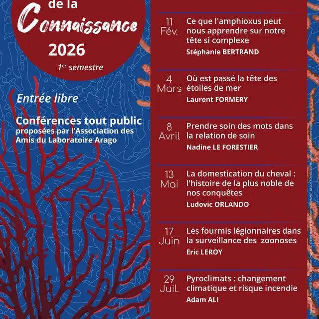 OOB_programme-AALA_2026_A3_S1