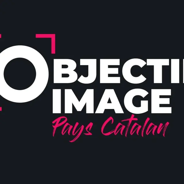 Objectif-Image-Pays-Catalan-Association OFF