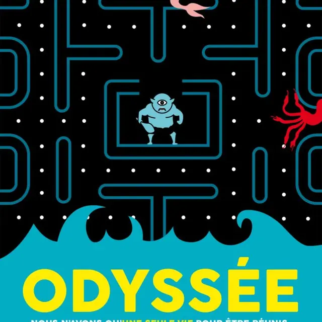 Odyssee---Sorede---mercredi-1er-avril.jpg-1200px