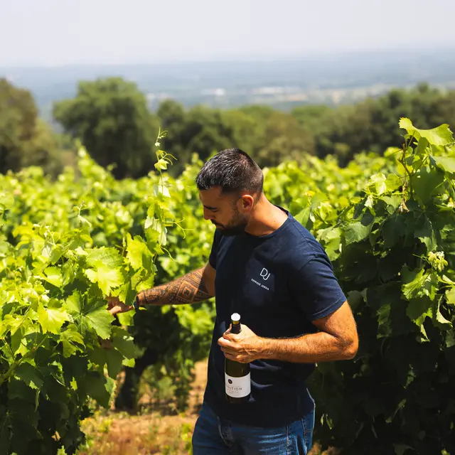 Oeno_Balade_Deprade_Jorda-Hugo_Pages-23011-1800px