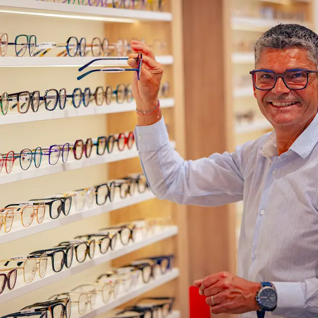 Optique Banyuls (22)