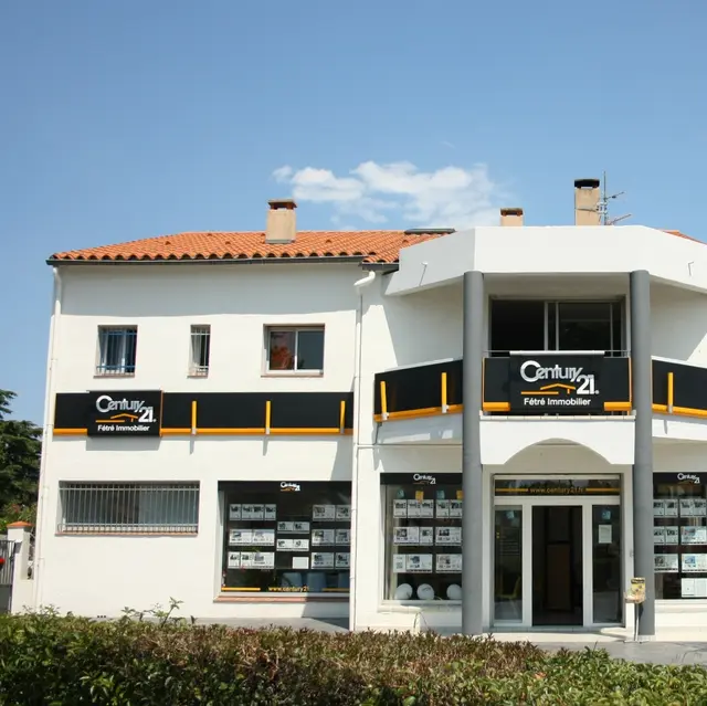 photo agence century21fetreimmobilier argeles 2016