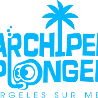 Archipel Plongée