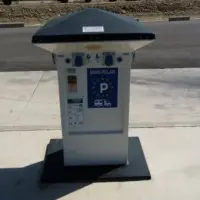 aire-de-service-camping-car-borne-super-U-ille-sur-tet-web