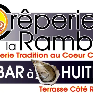 PAGE 34 NOUVEAU VISUEL CREPERIE